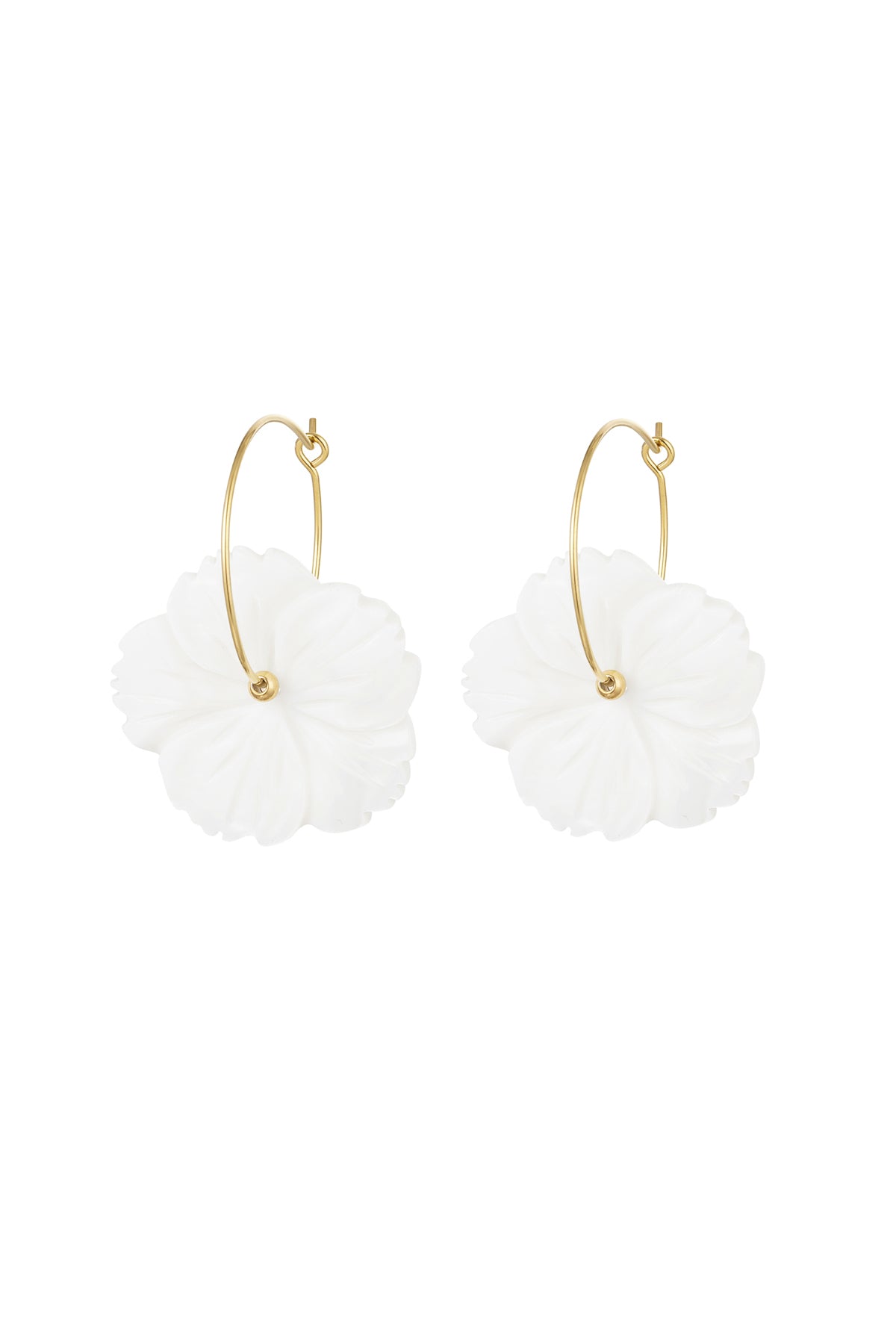 Boucles CLÉIA