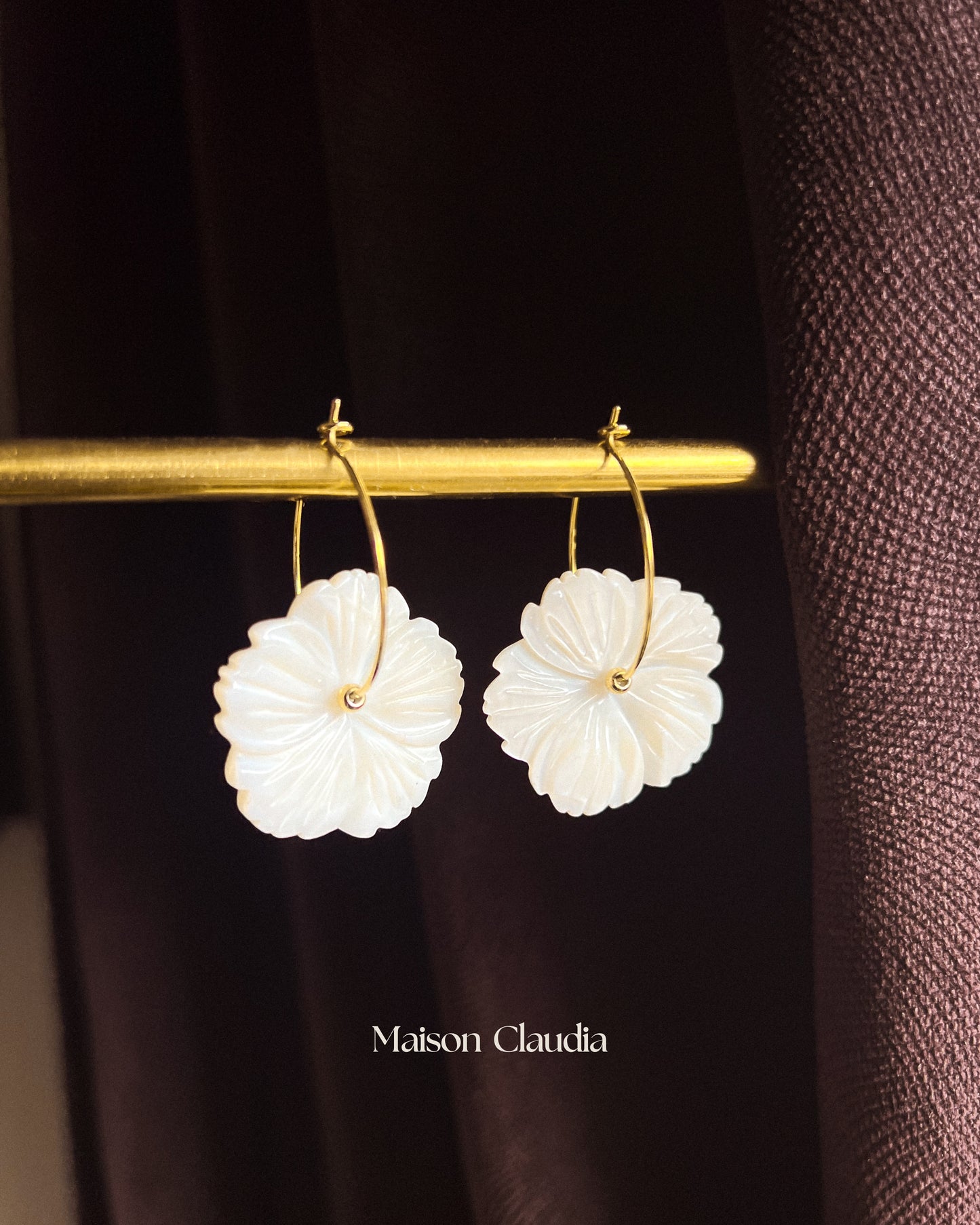 Boucles CLÉIA