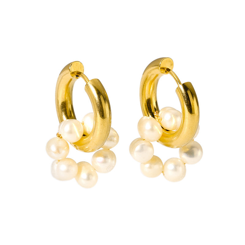 Boucles FIRA