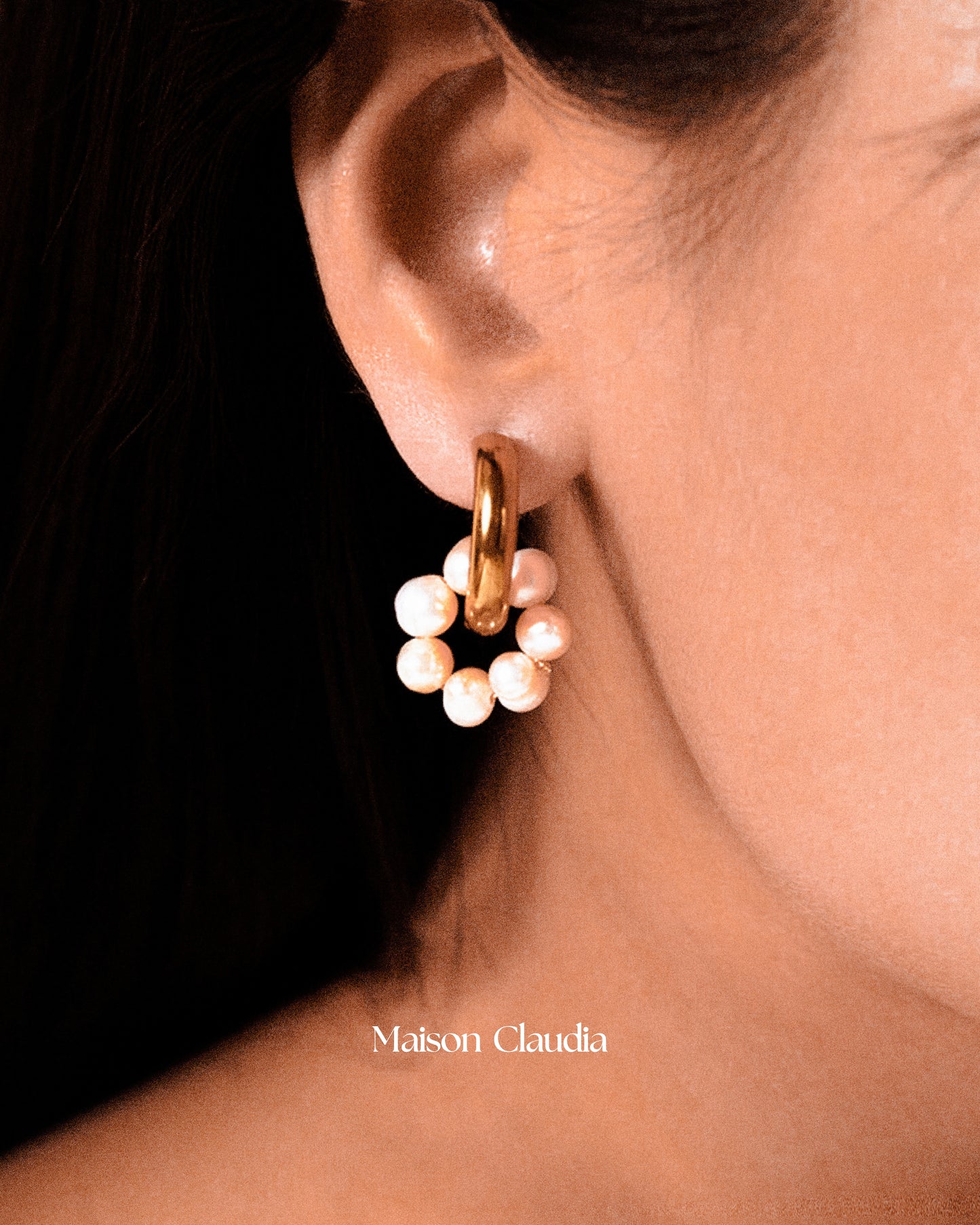 Boucles FIRA