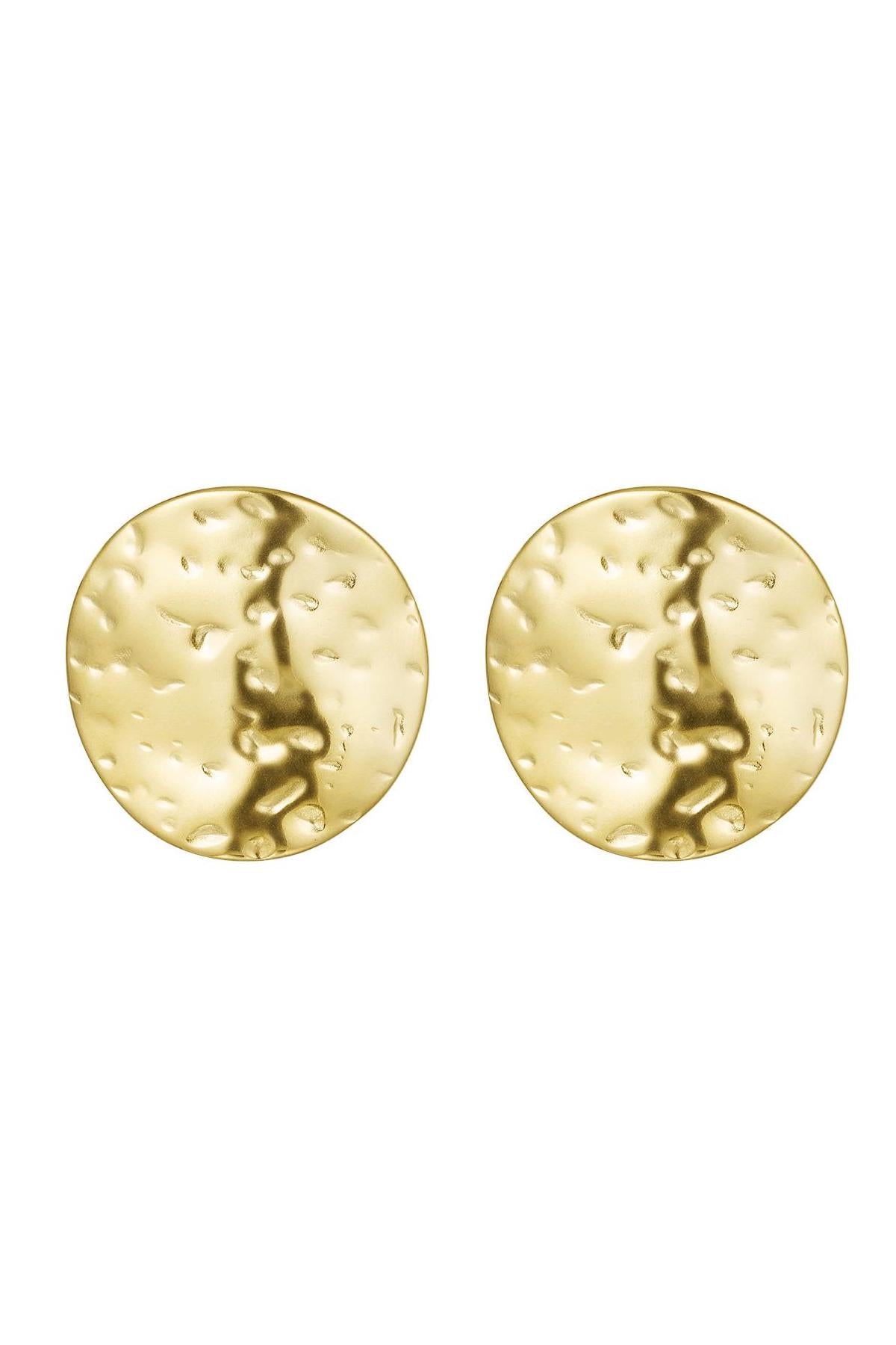 Boucles MEDA