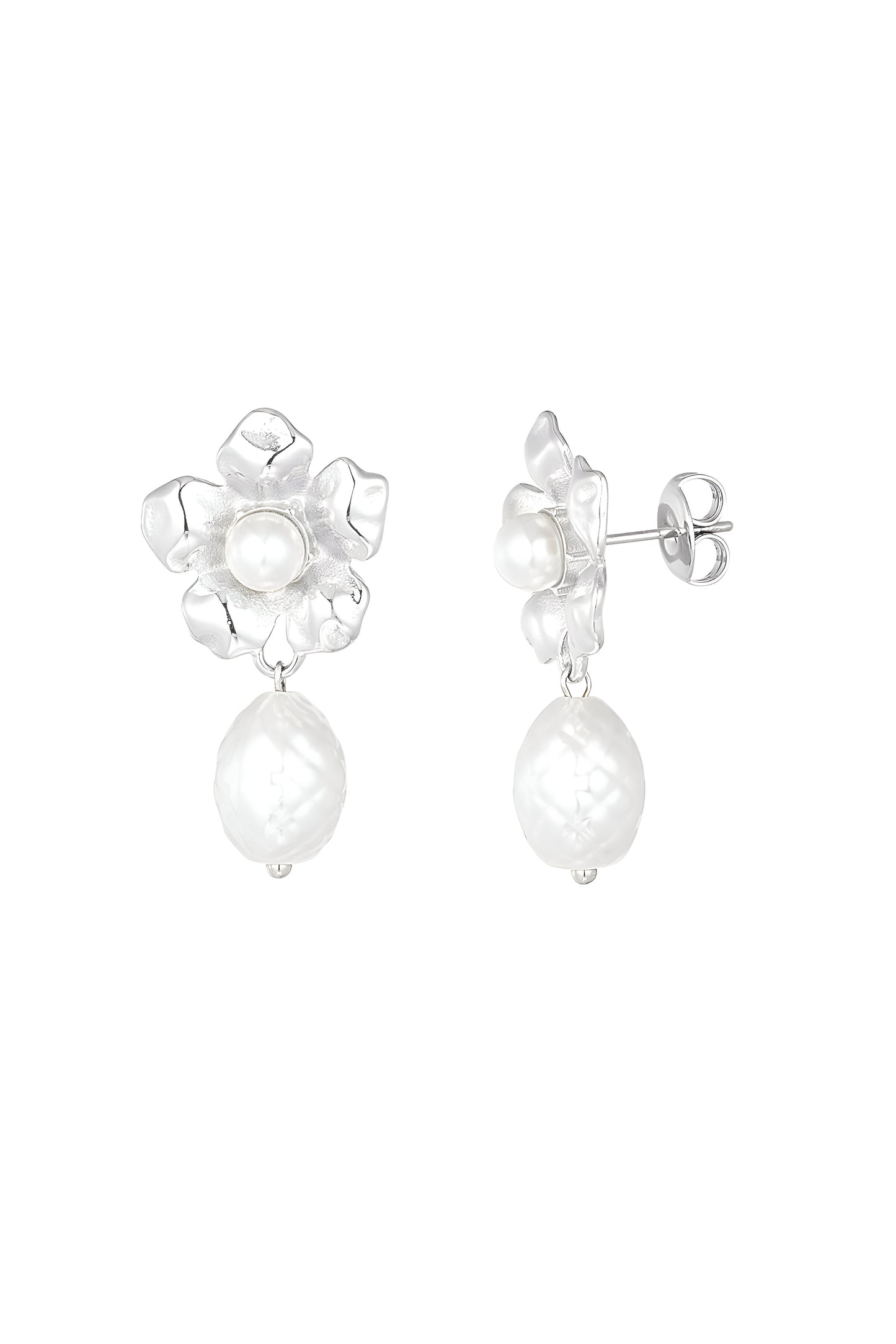 Boucles KARA