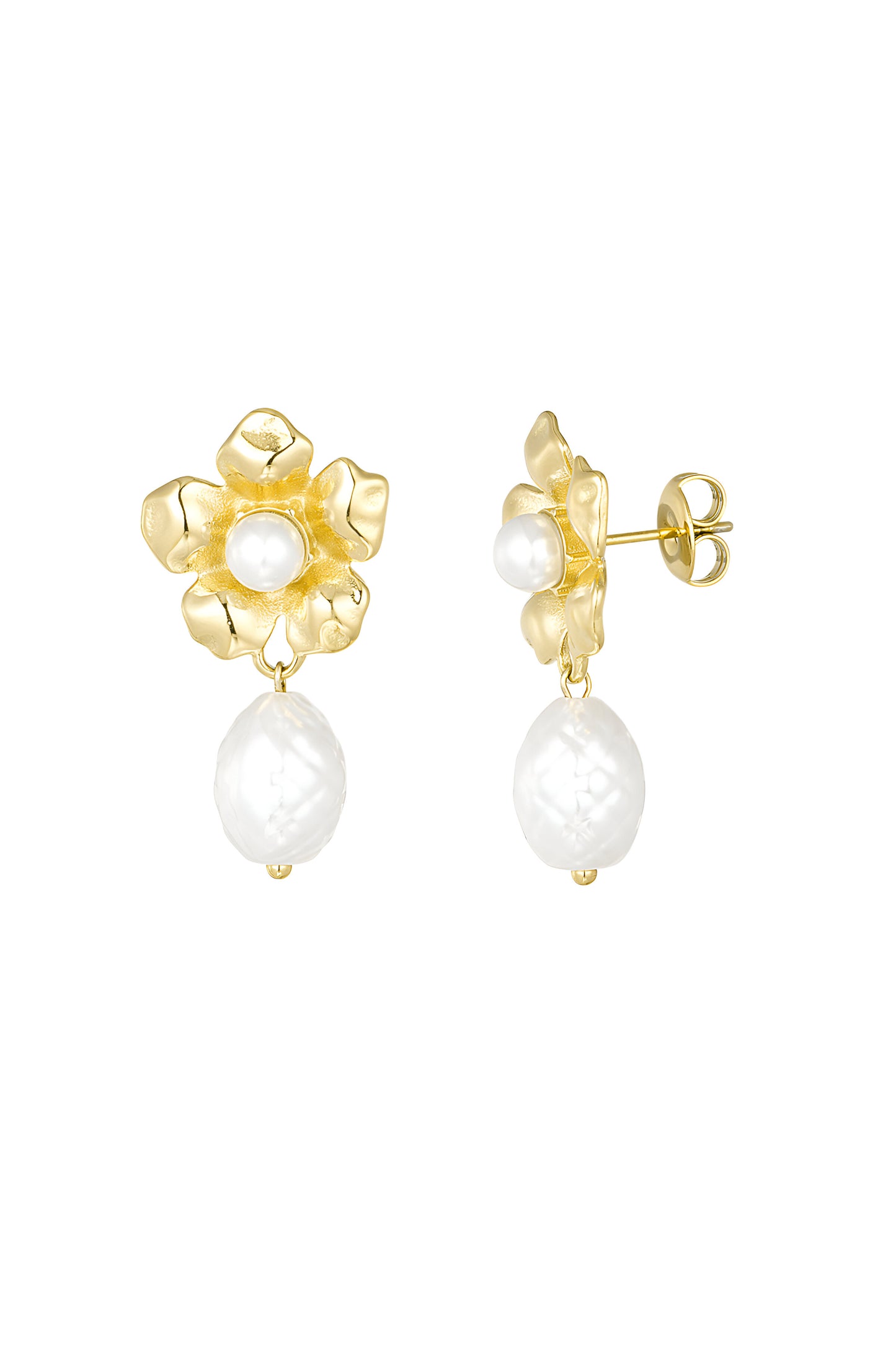 Boucles KARA