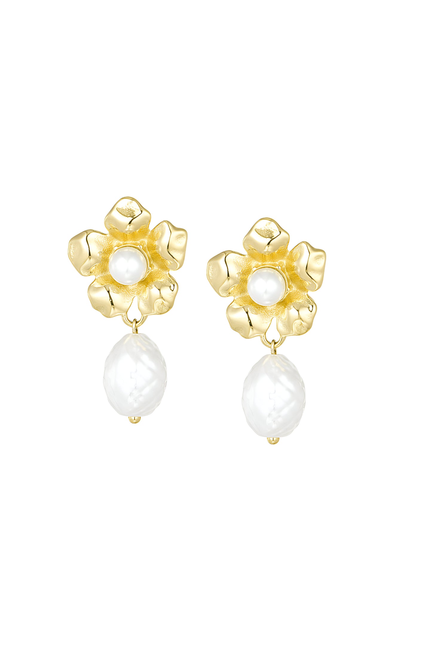 Boucles KARA