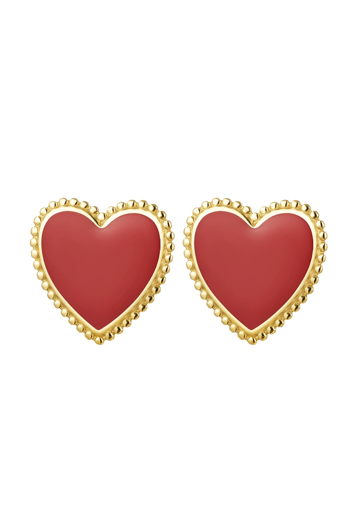 Boucles PHILEO