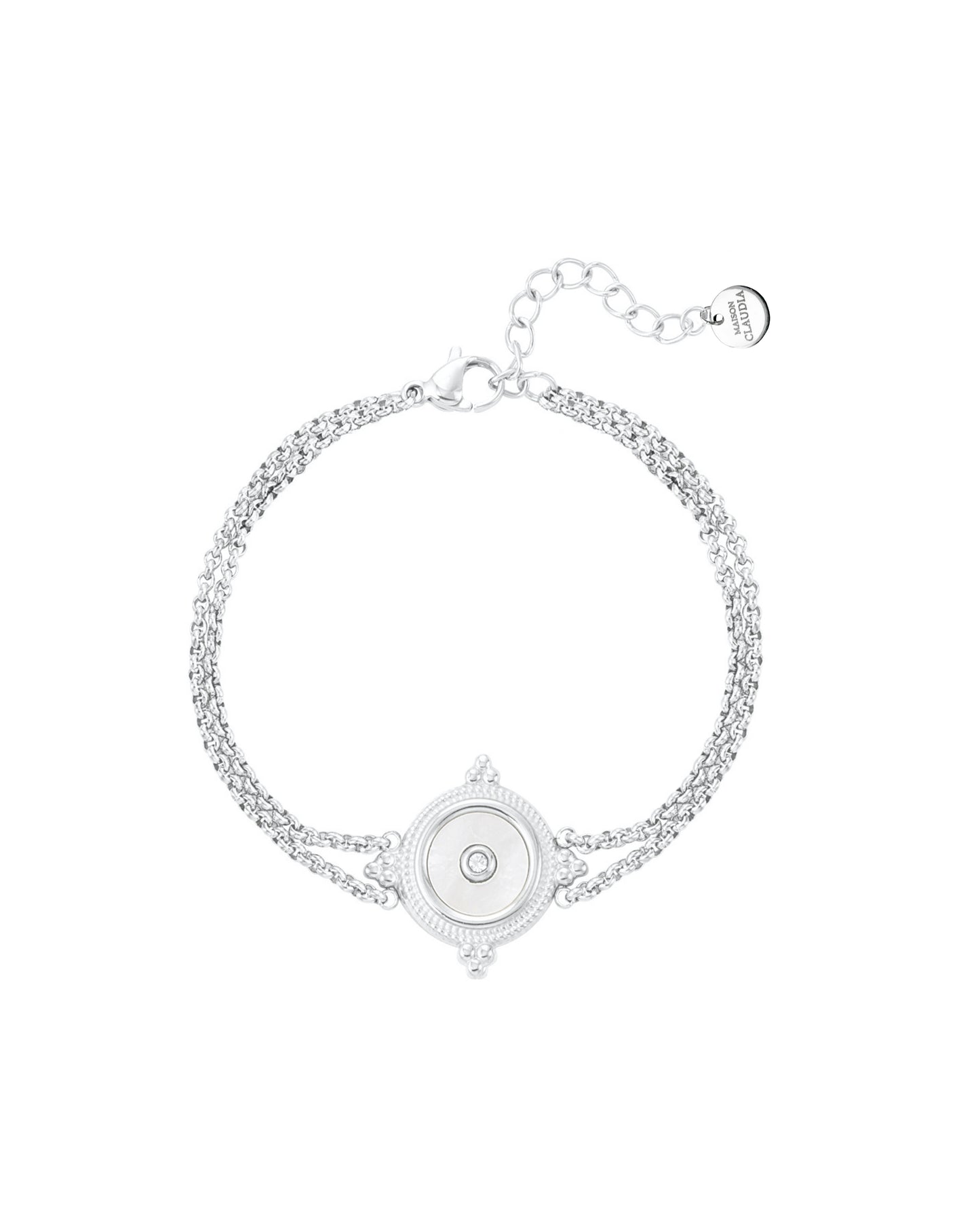 Bracelet ERELL