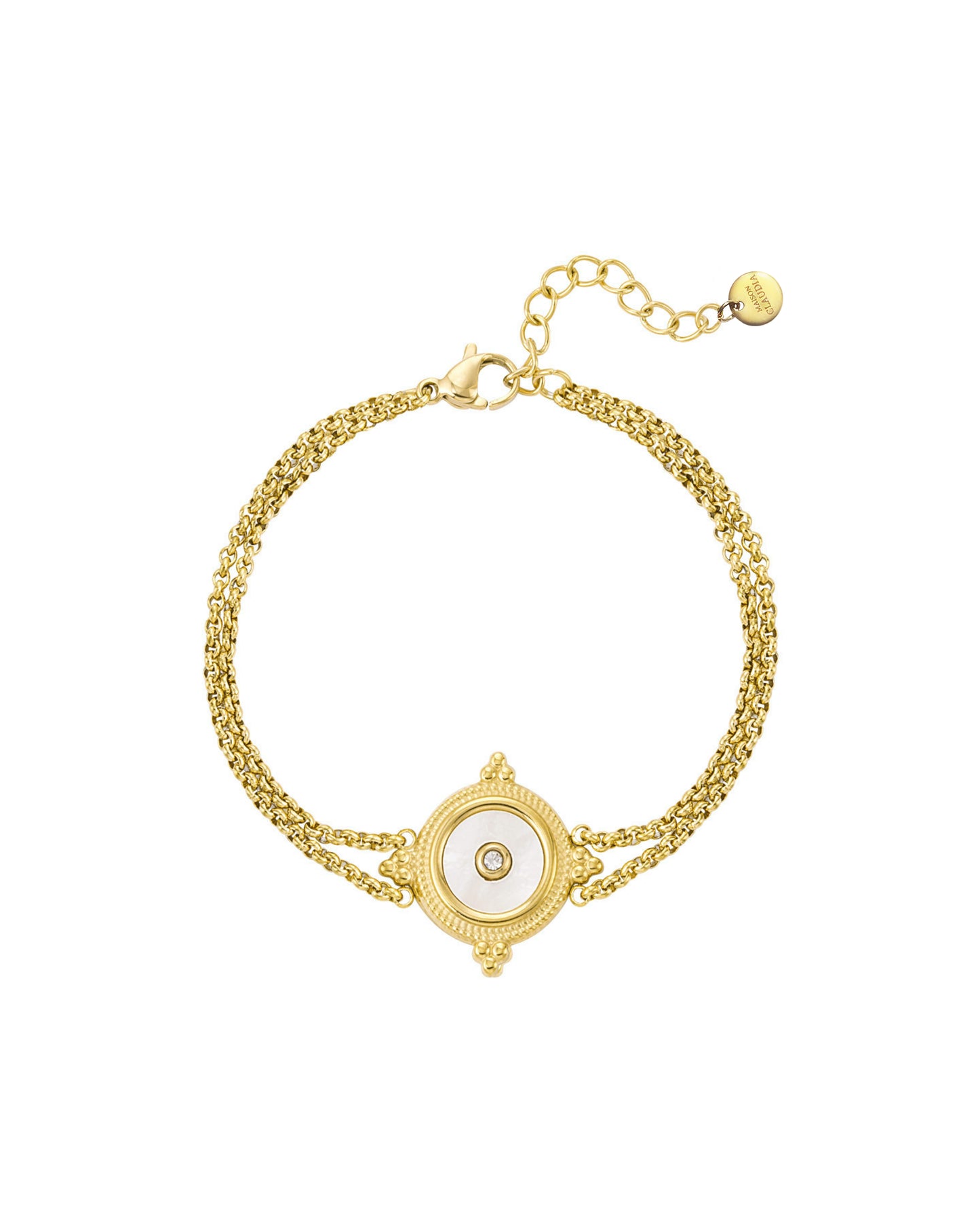 Bracelet ERELL