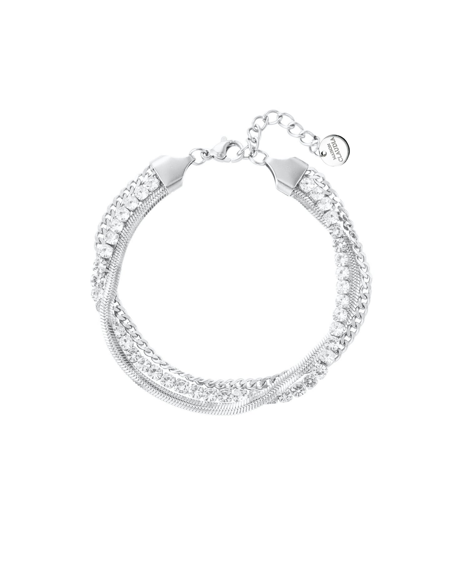 Bracelet LARA