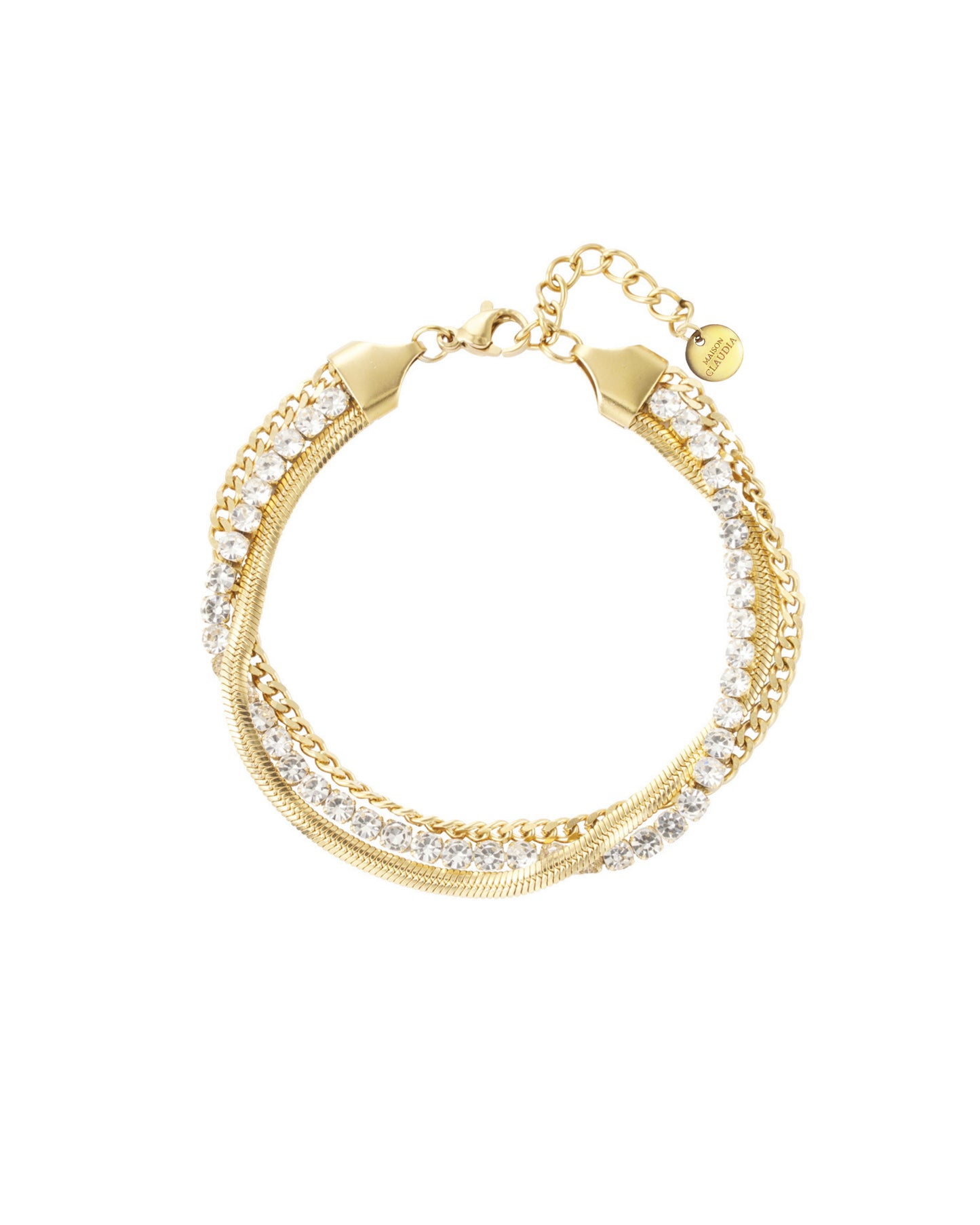 Bracelet LARA