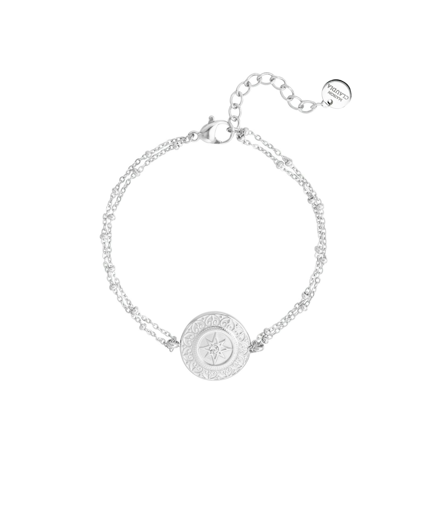 Bracelet LULLI