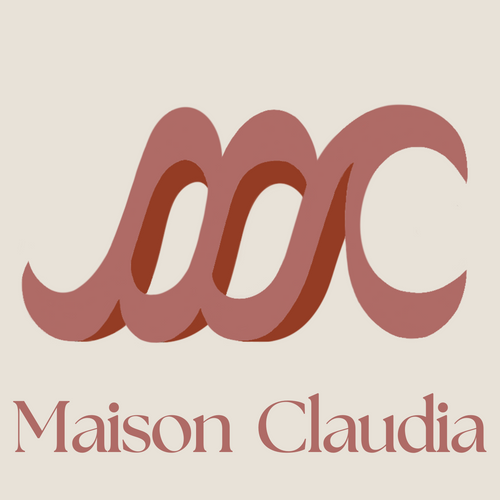 Maison Claudia