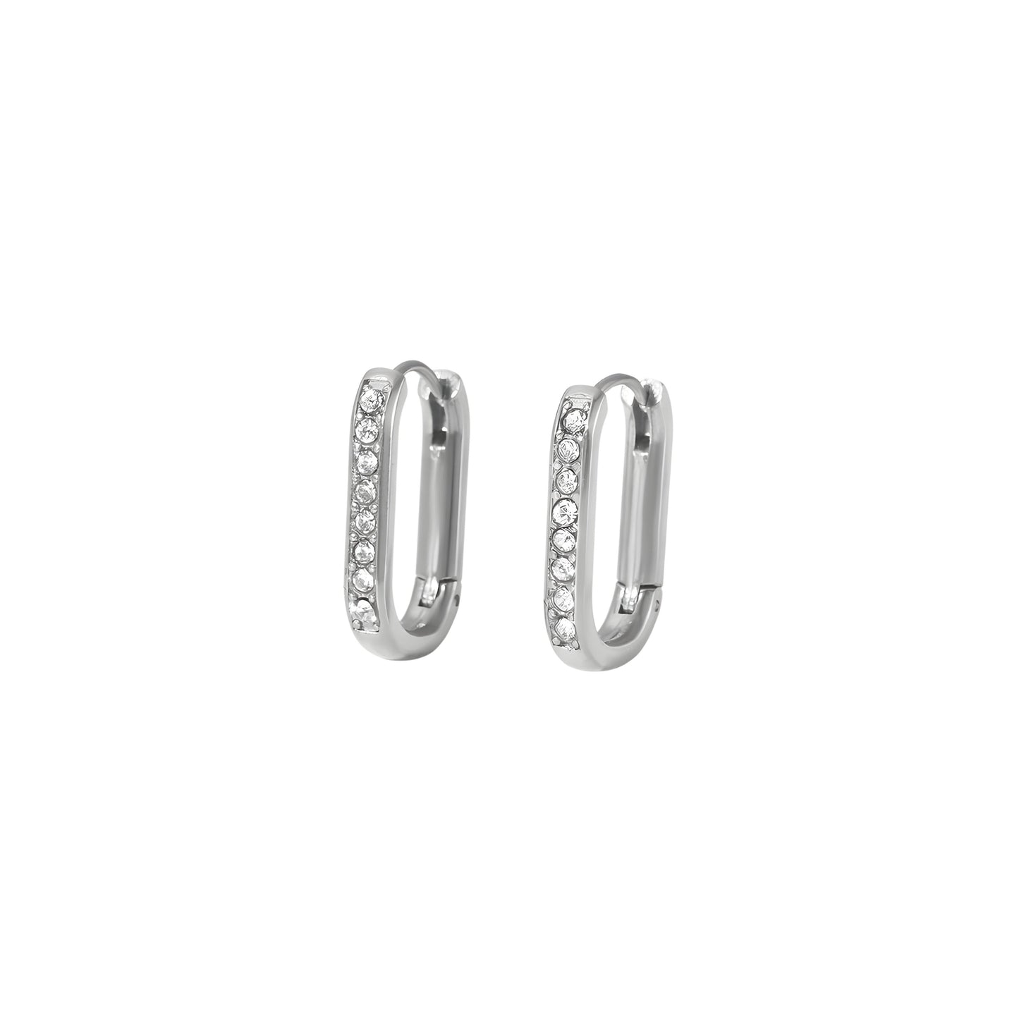 Boucles LINA