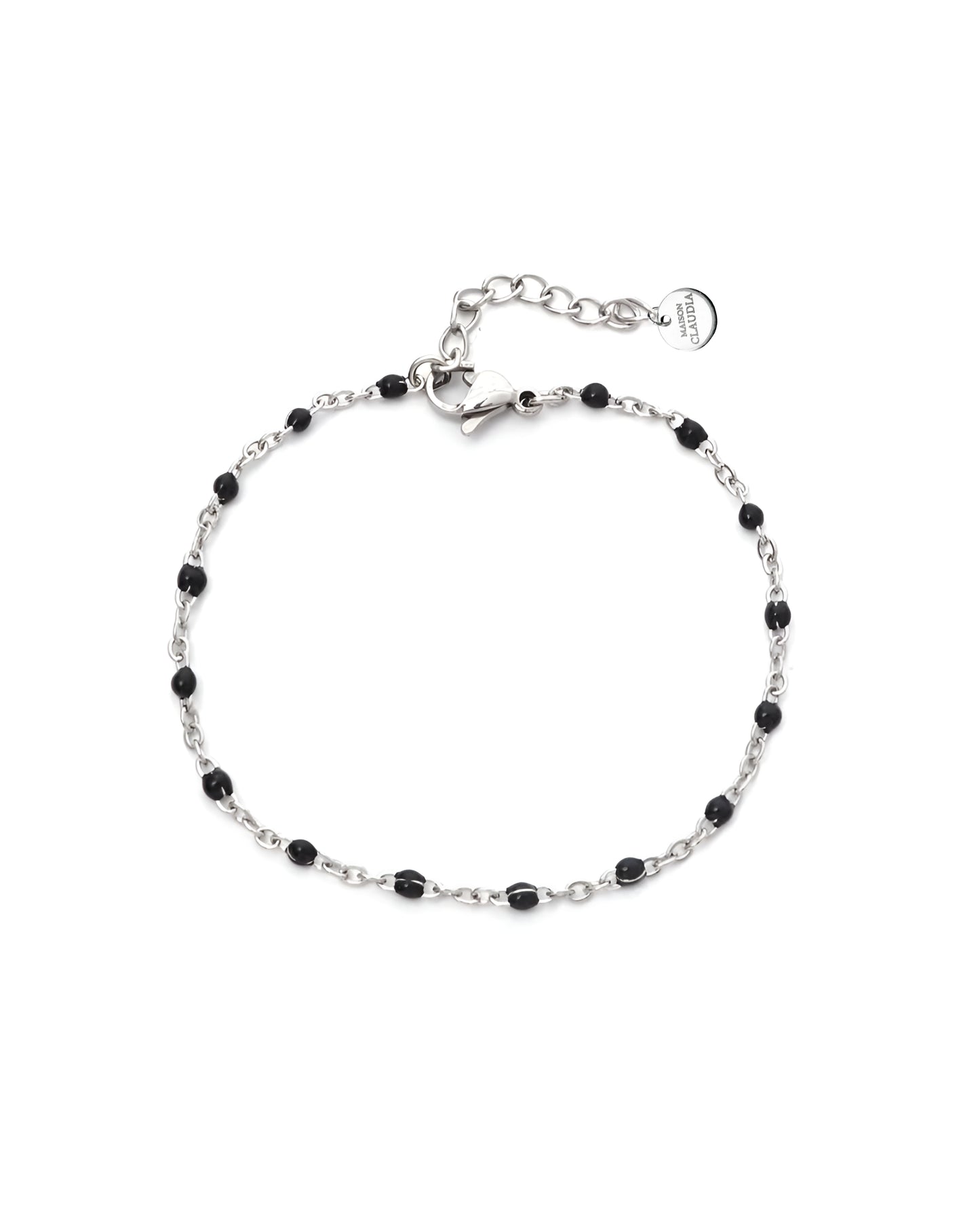 Bracelet THAIS