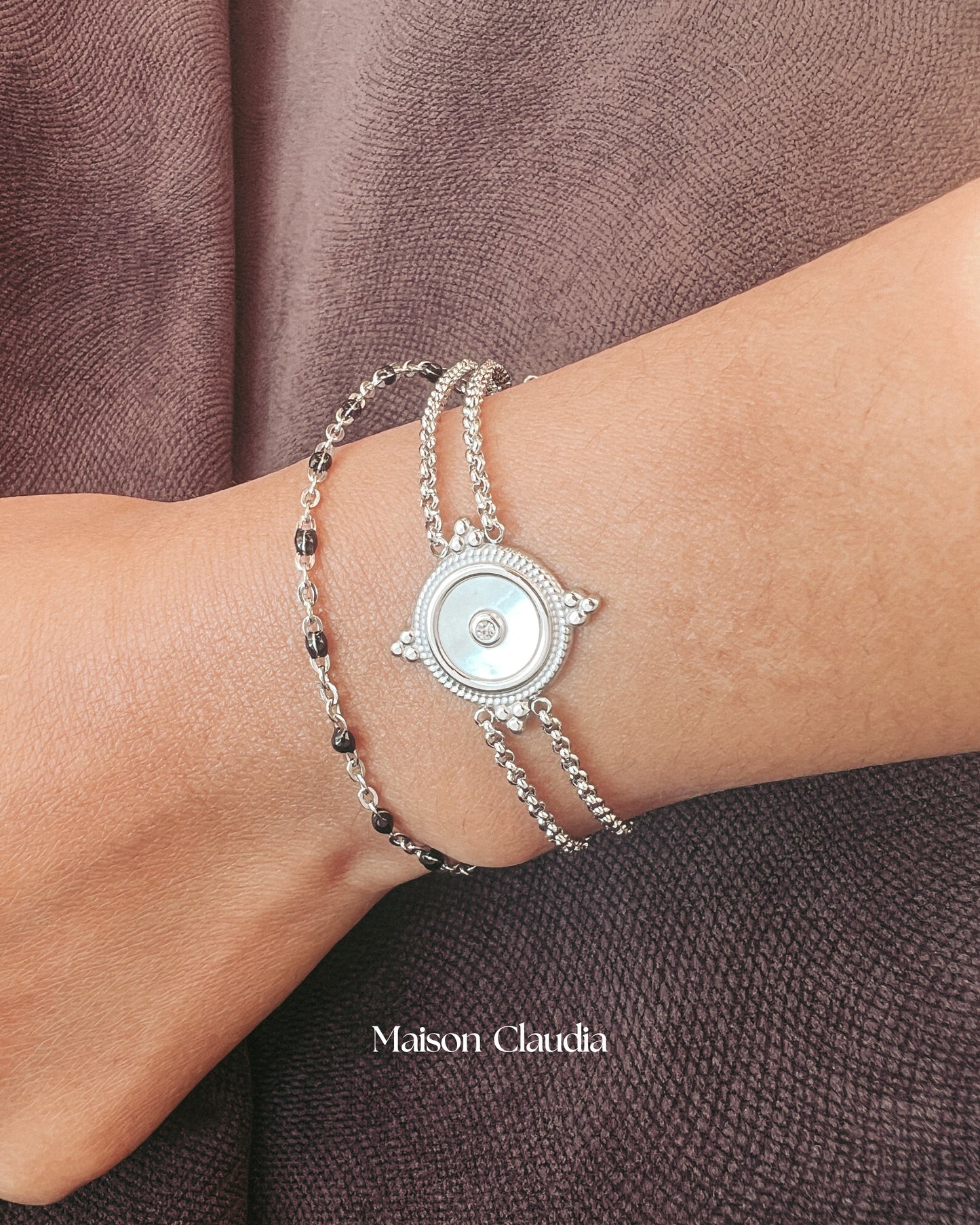 Bracelet ERELL