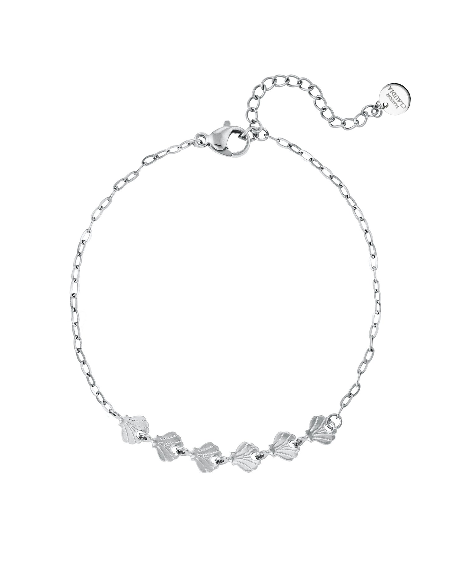 Bracelet de cheville IONOS