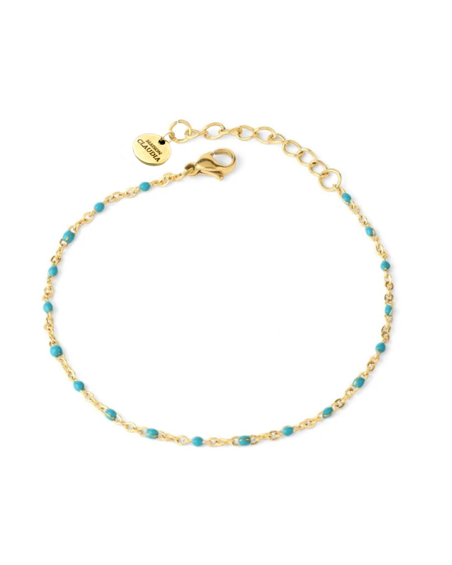 Bracelet THAIS