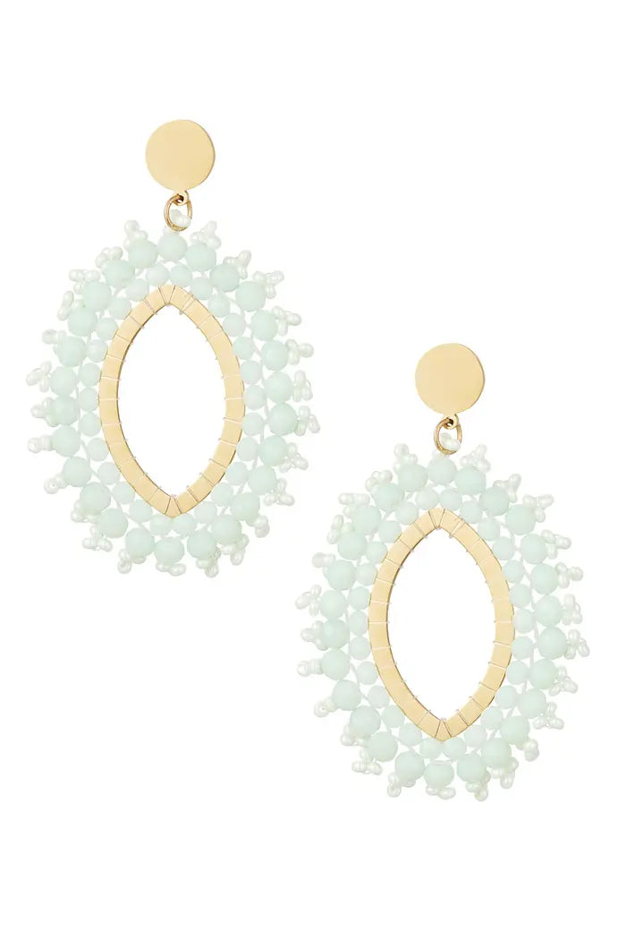 Boucles PETRA