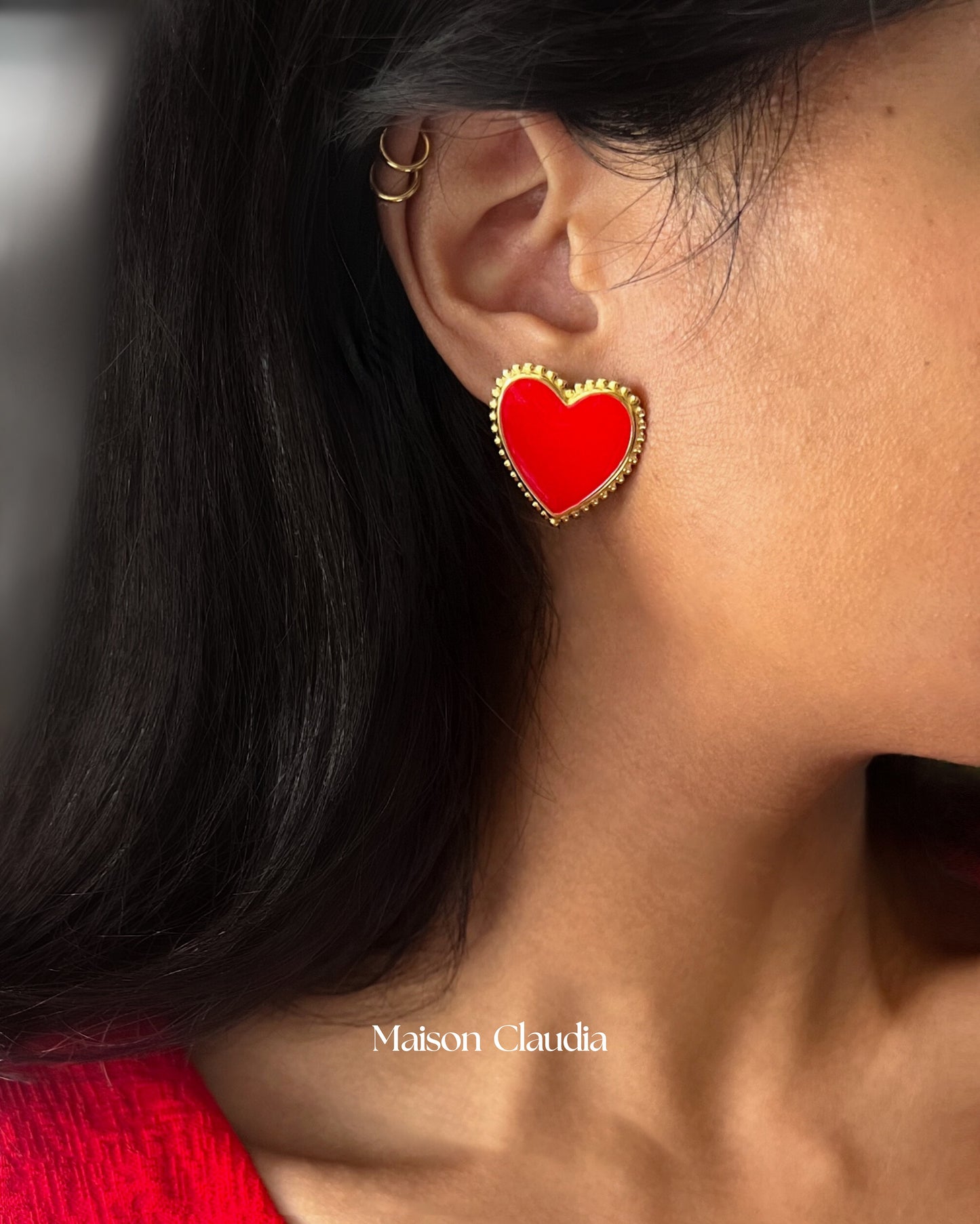 Boucles PHILEO