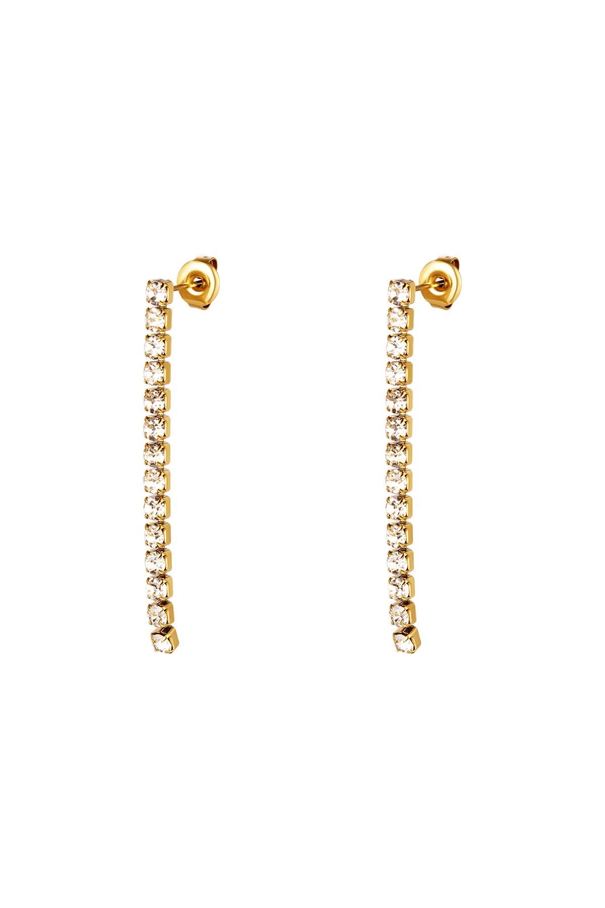 Boucles FINE