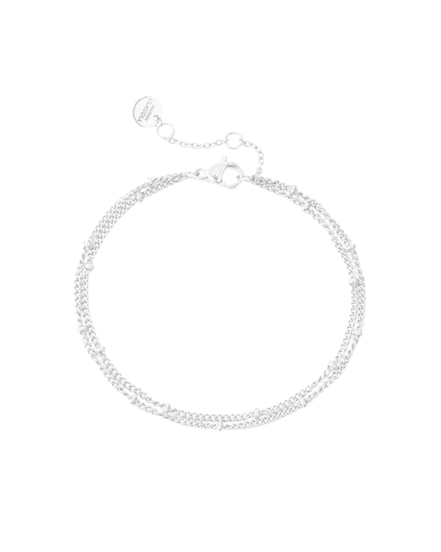 Bracelet REICA
