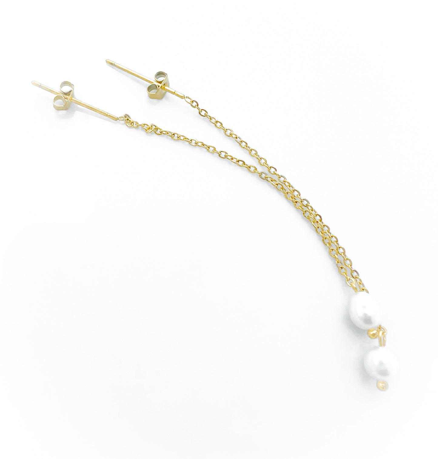 Boucles SILENE