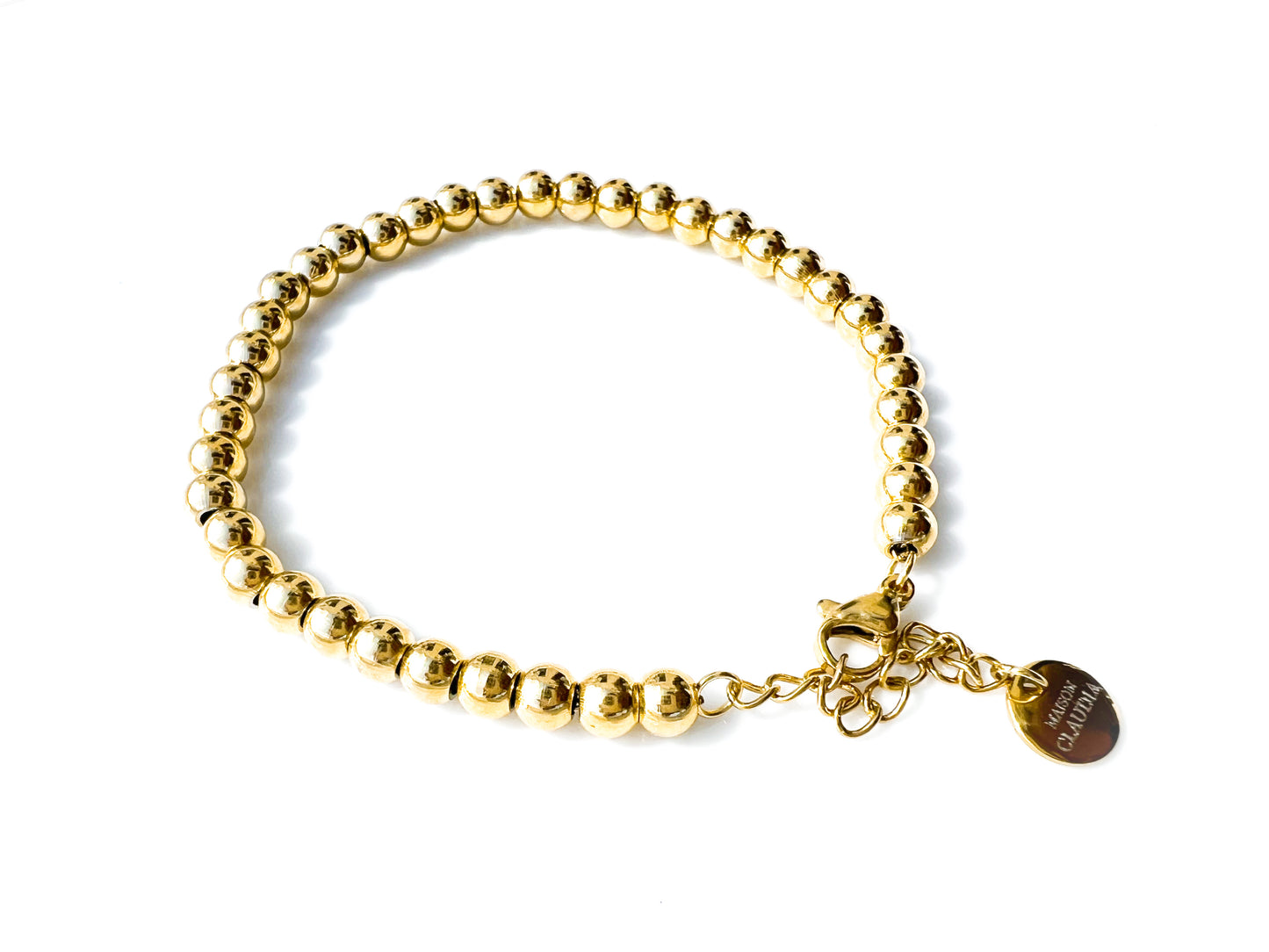 Bracelet AURORE