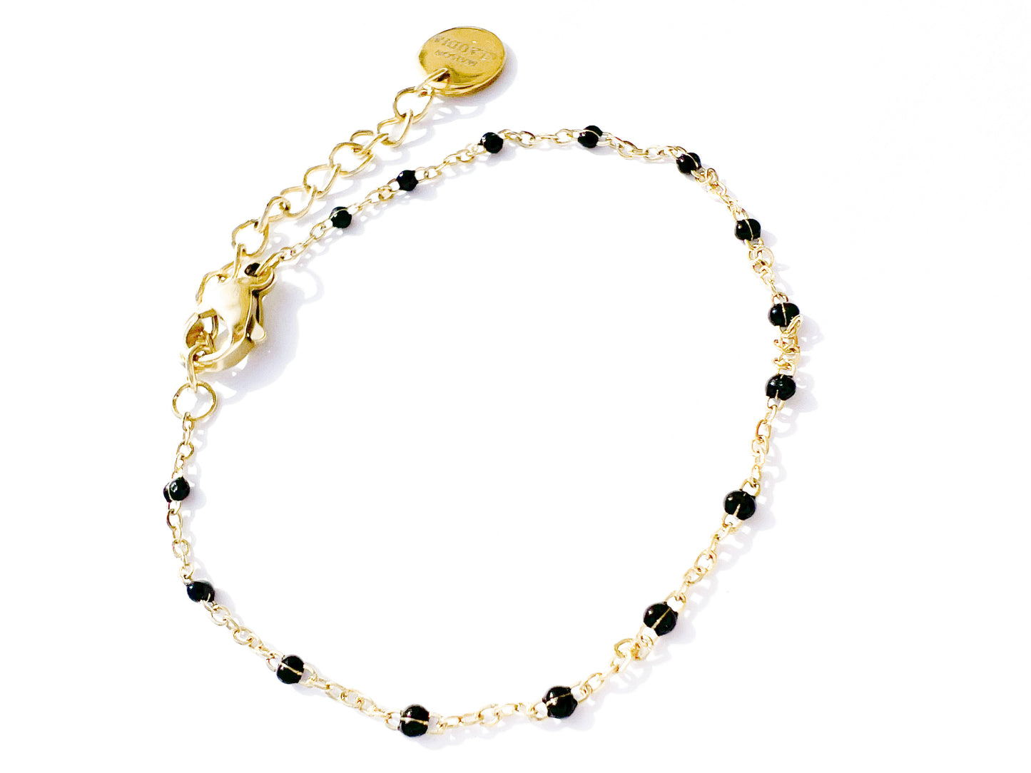 Bracelet THAIS