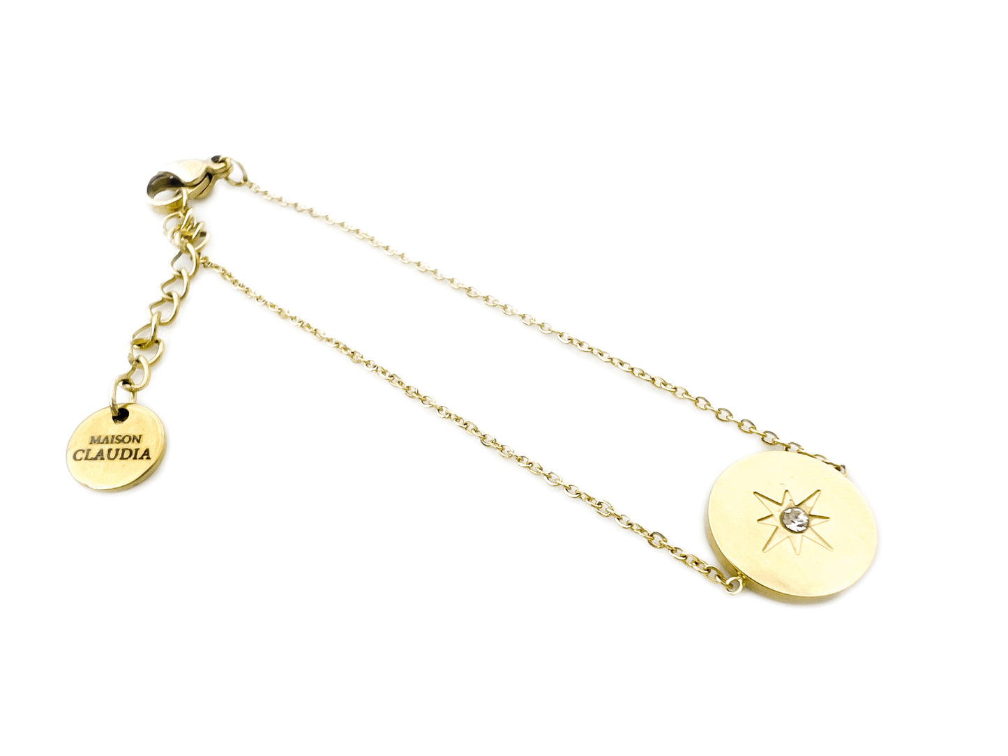 Bracelet CLÉO