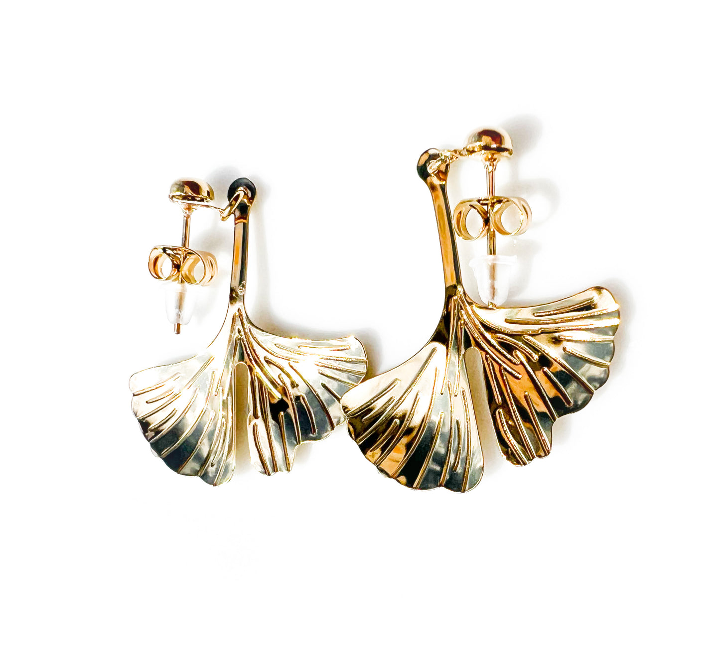 Boucles AGINKGO