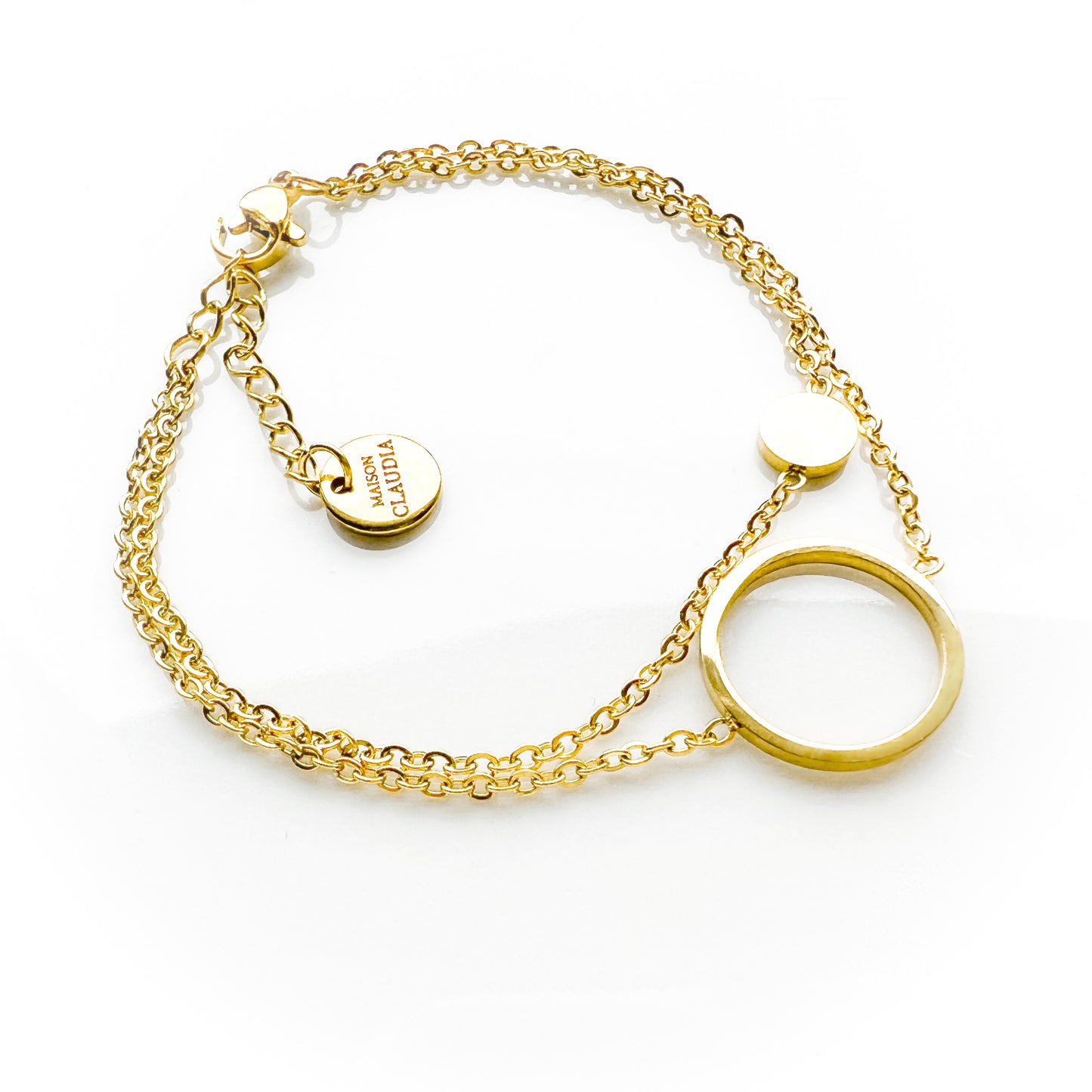 Bracelet ATALANTE