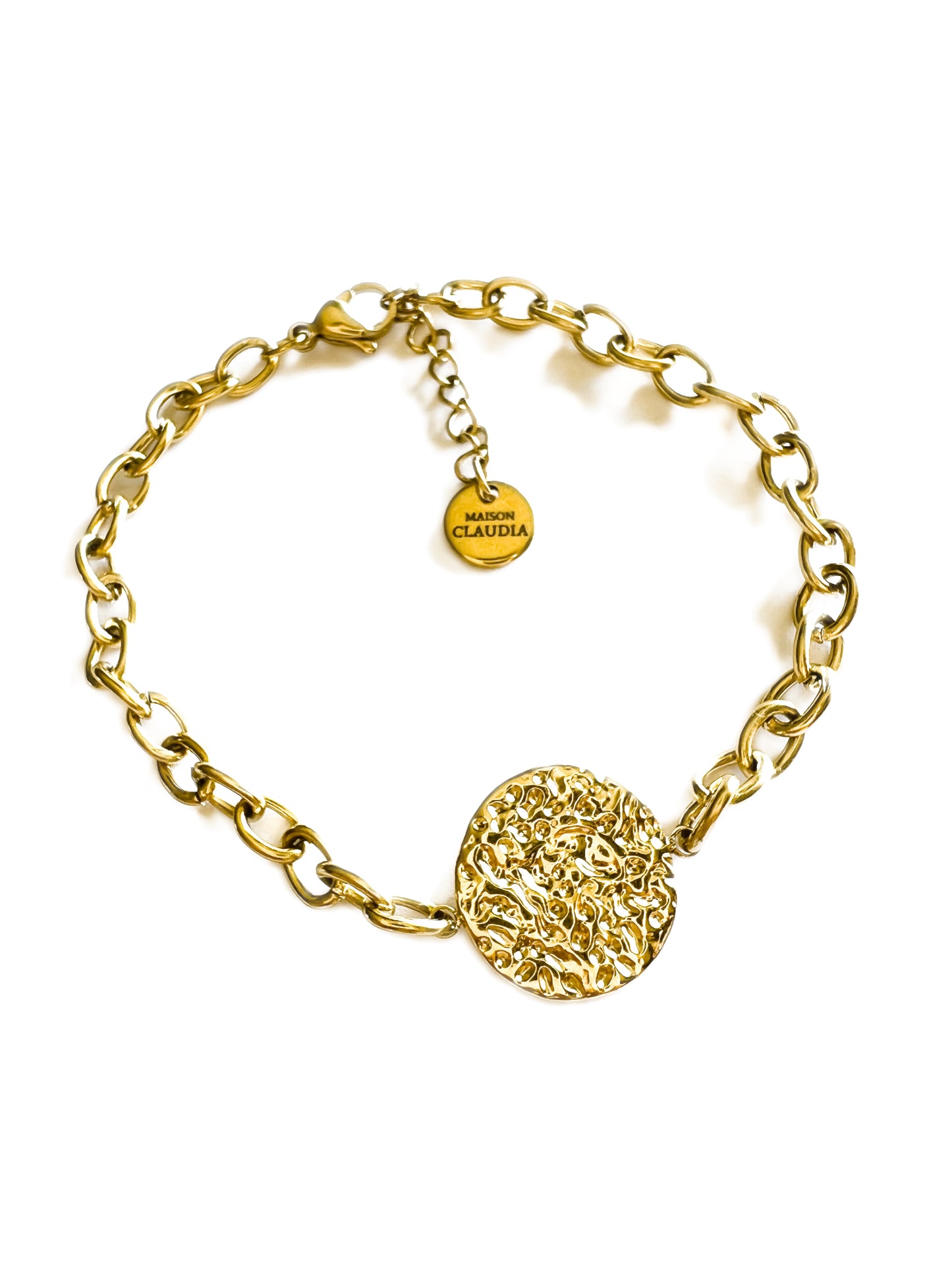 Bracelet MEDA
