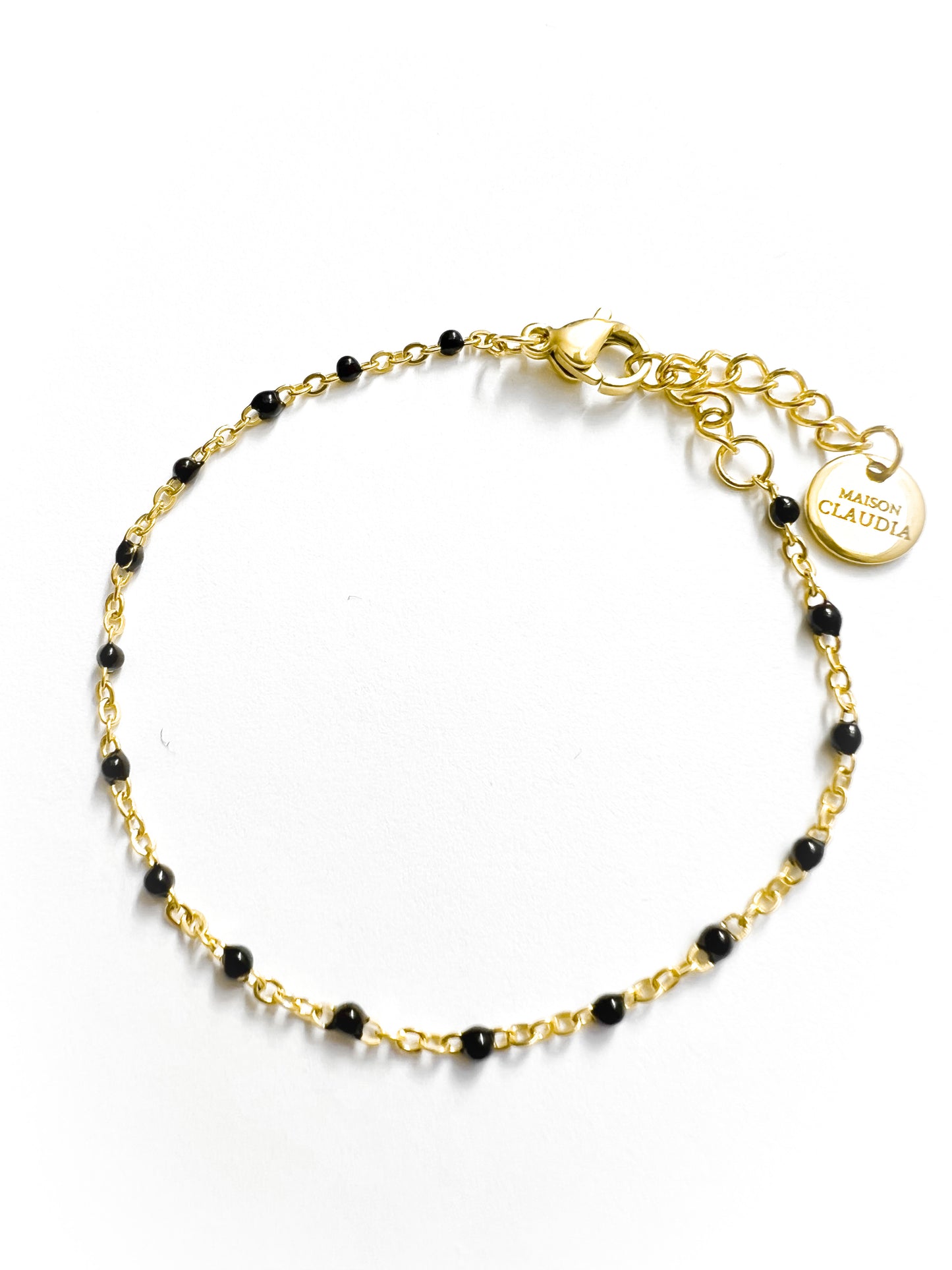 Bracelet THAIS