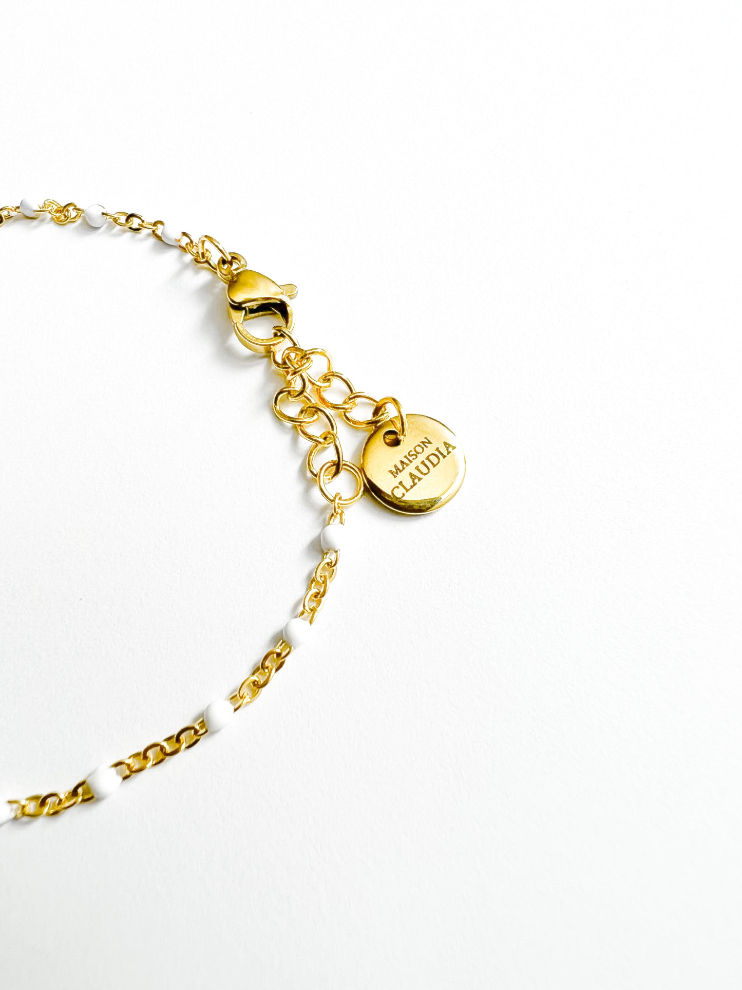 Bracelet THAIS