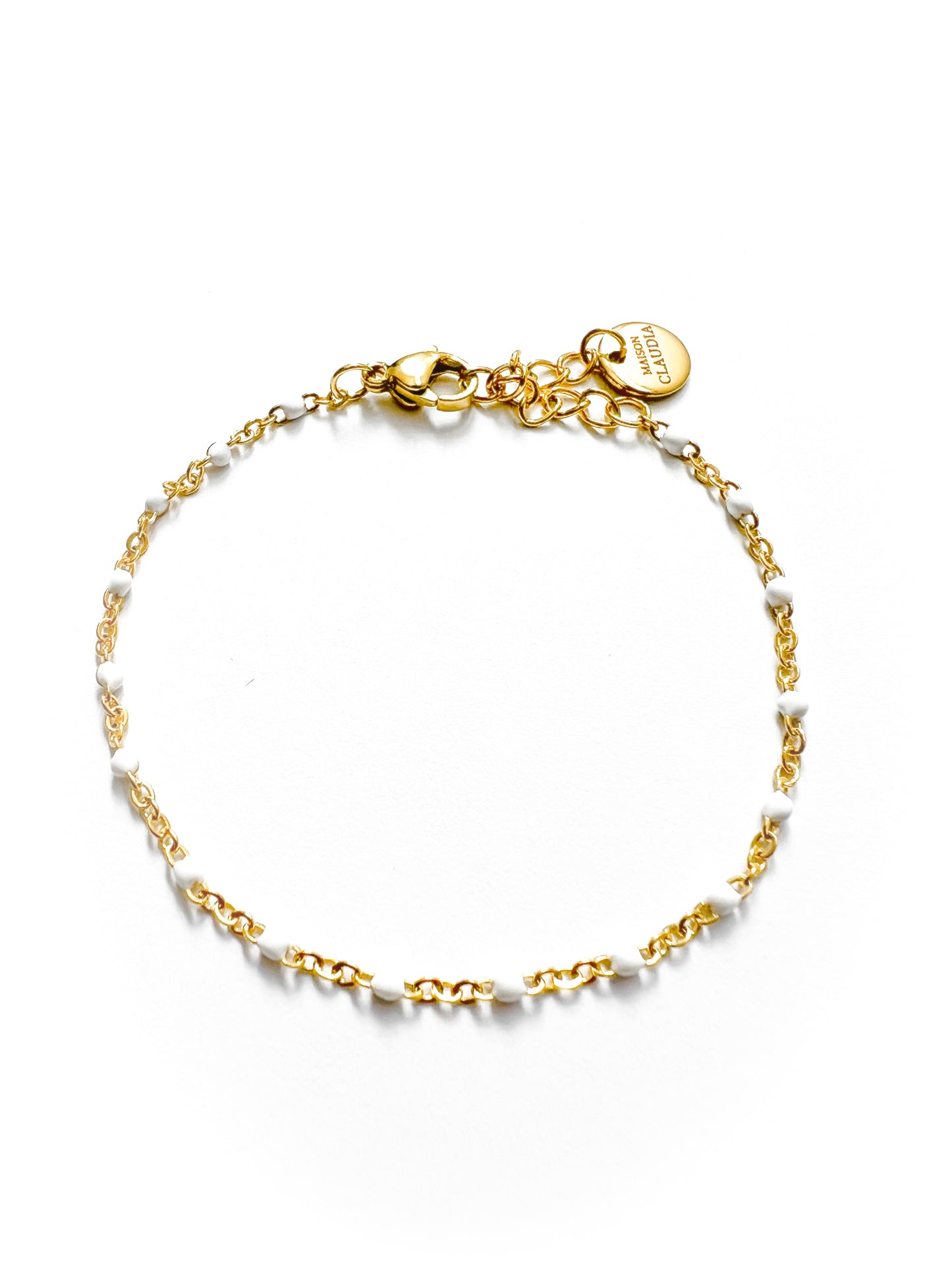 Bracelet THAIS