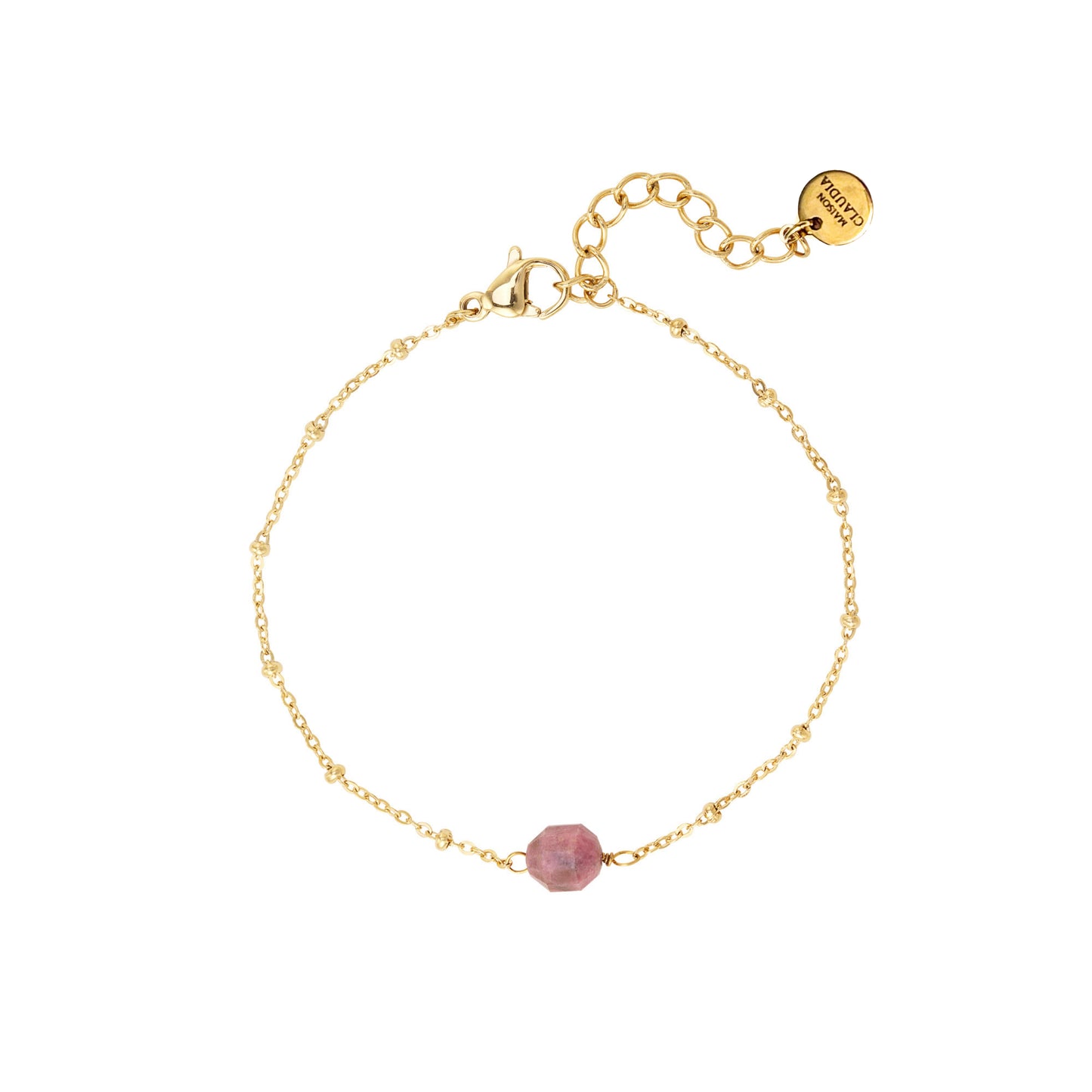 Bracelet LEPTIS