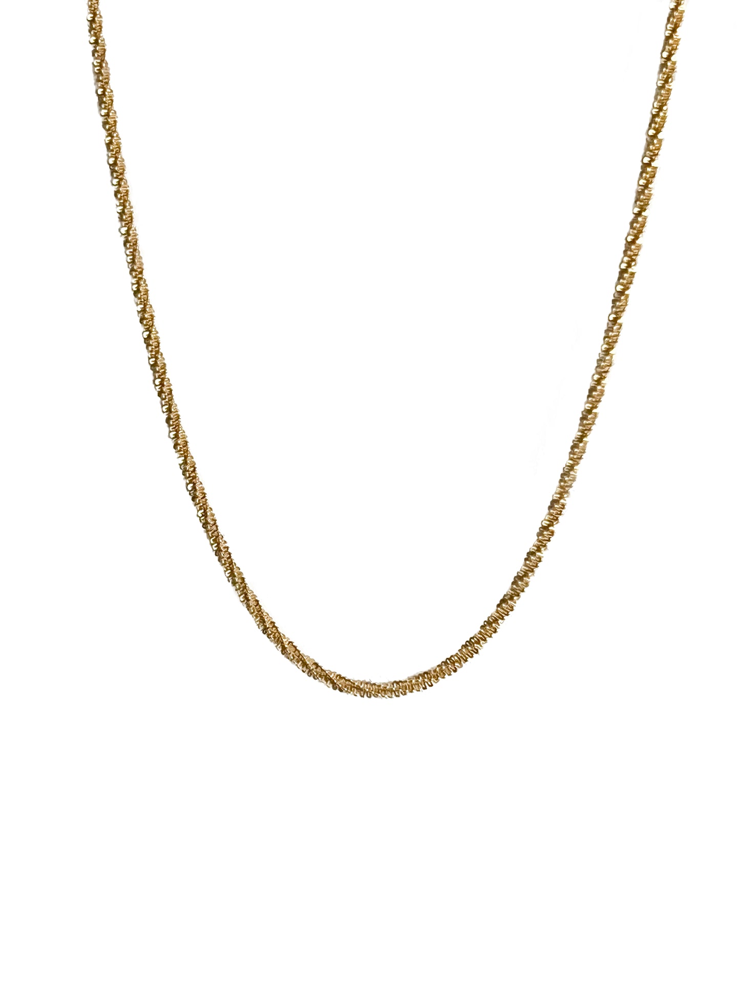 Collier LEONTIS