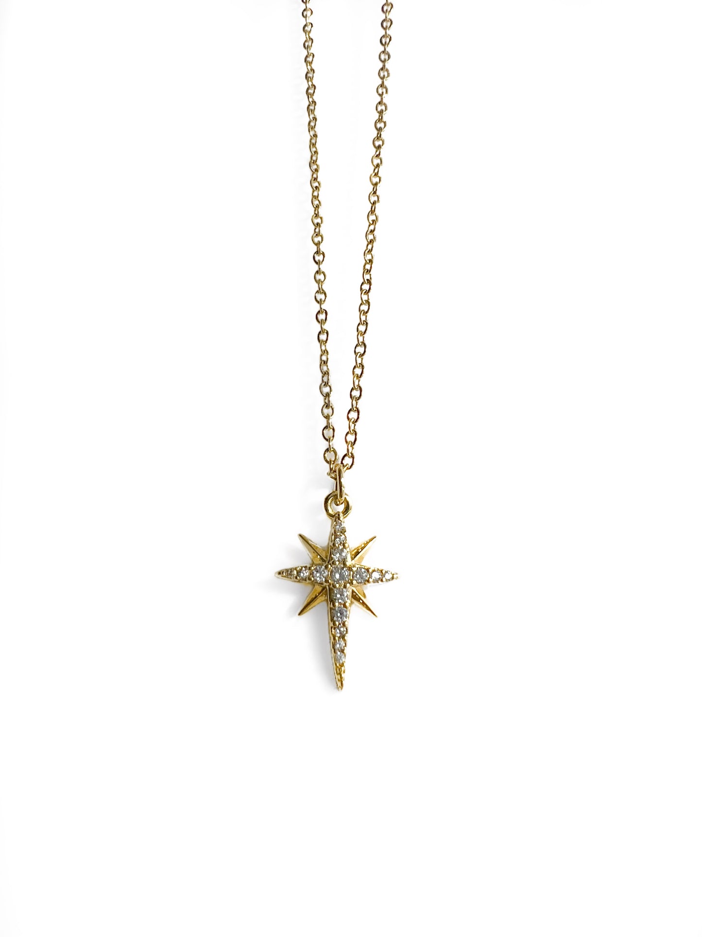 Collier FILAE