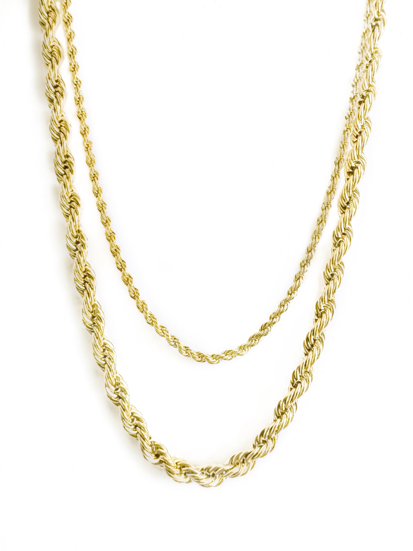 Collier HECTOR