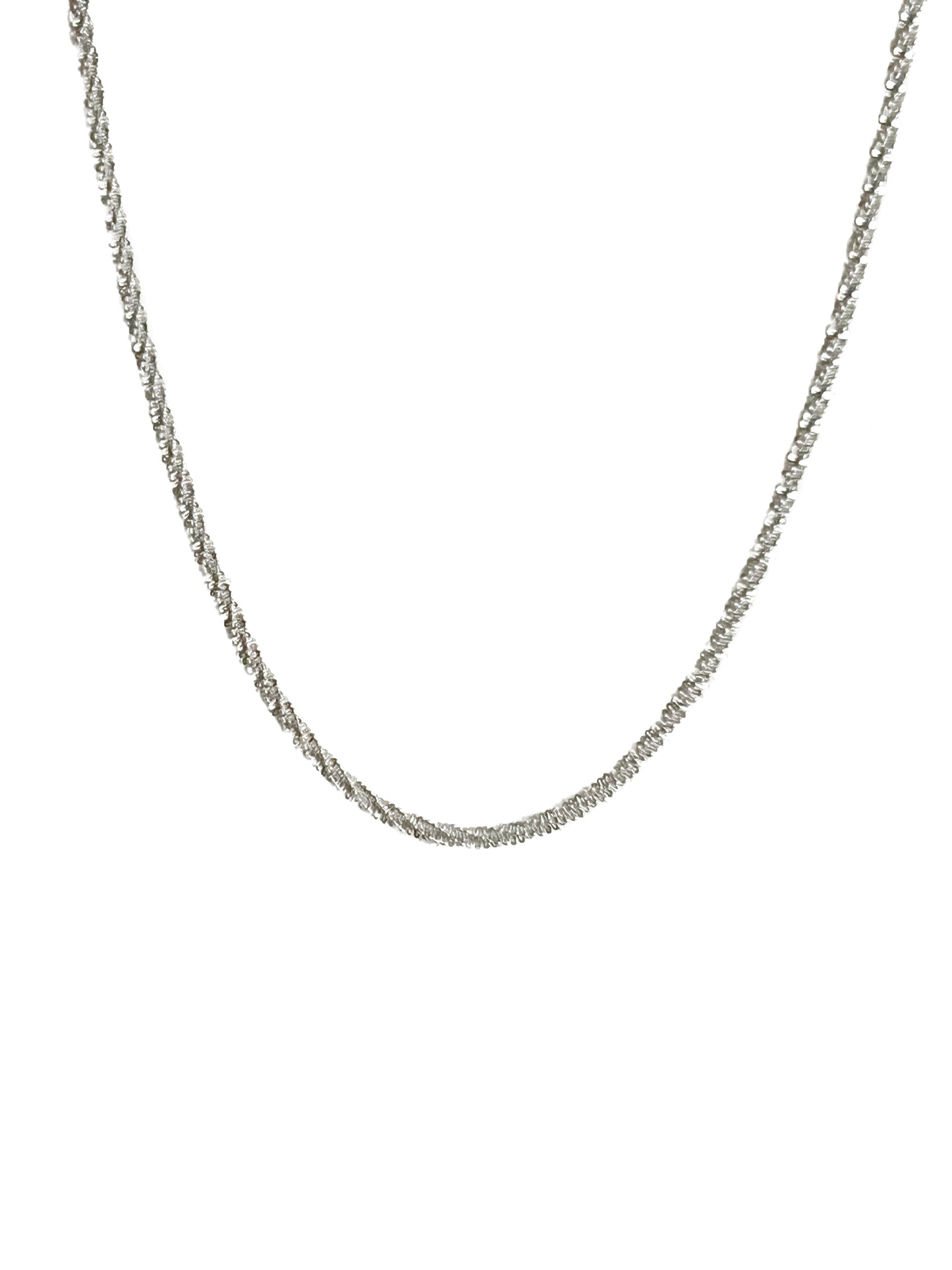 Collier LEONTIS