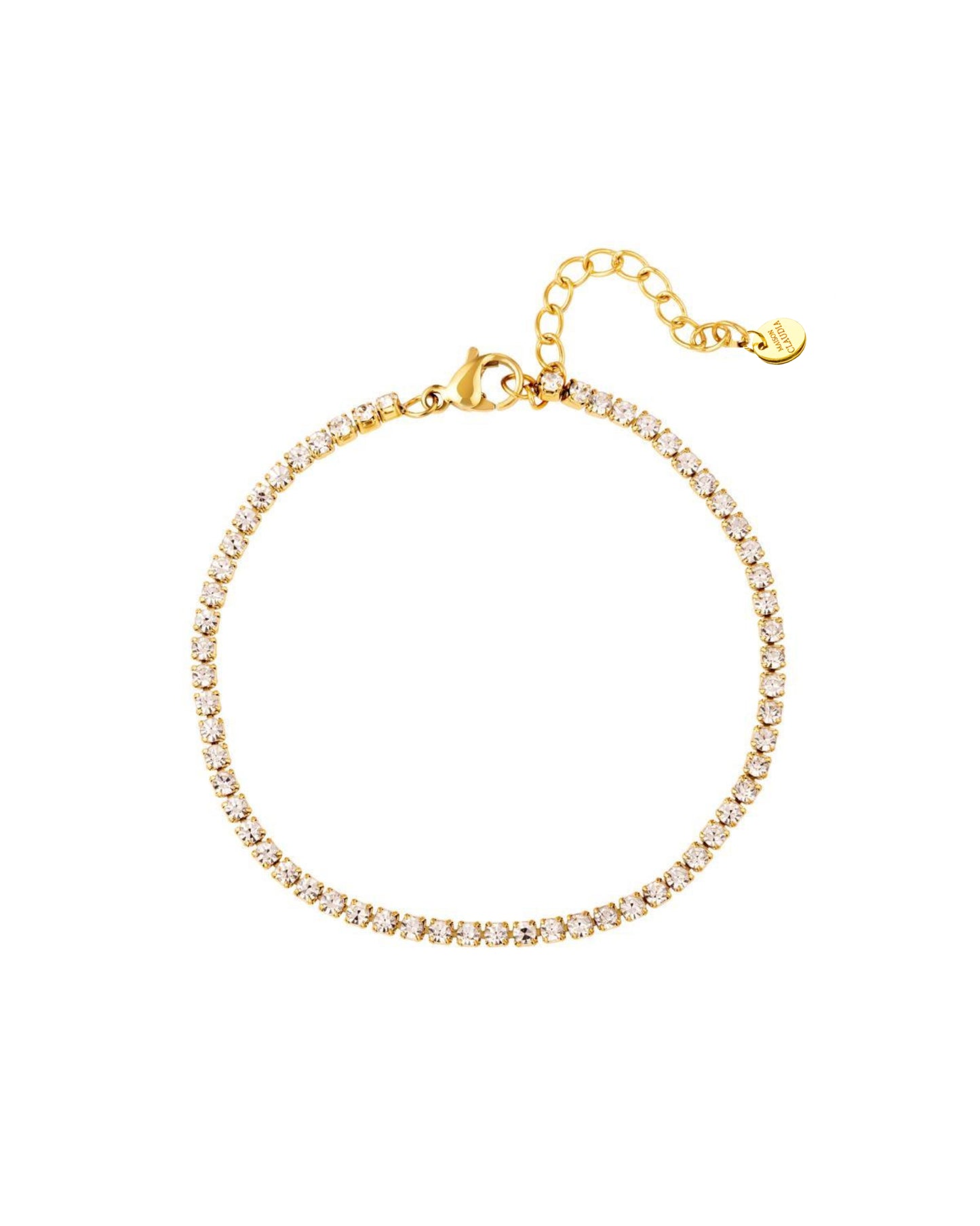 Bracelet FINE