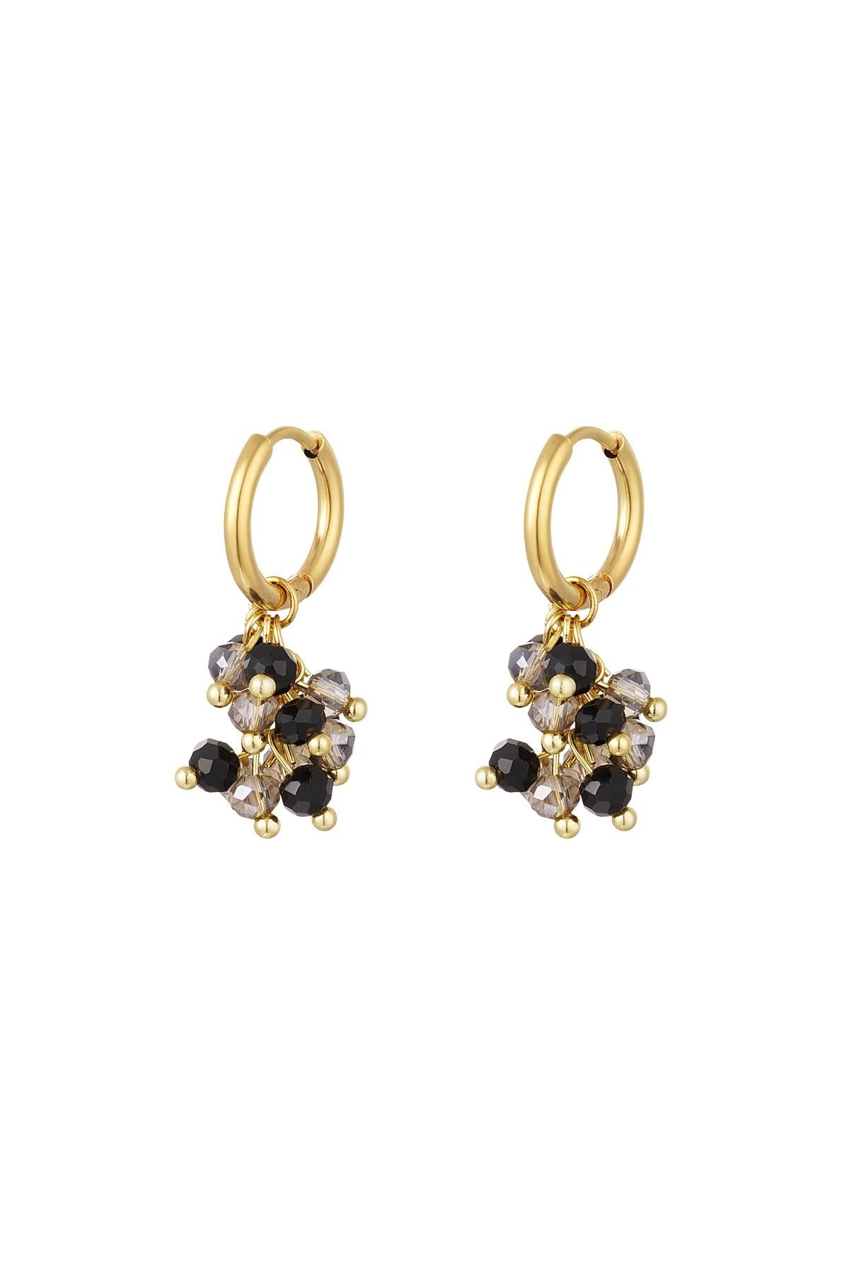 Boucles ORIA