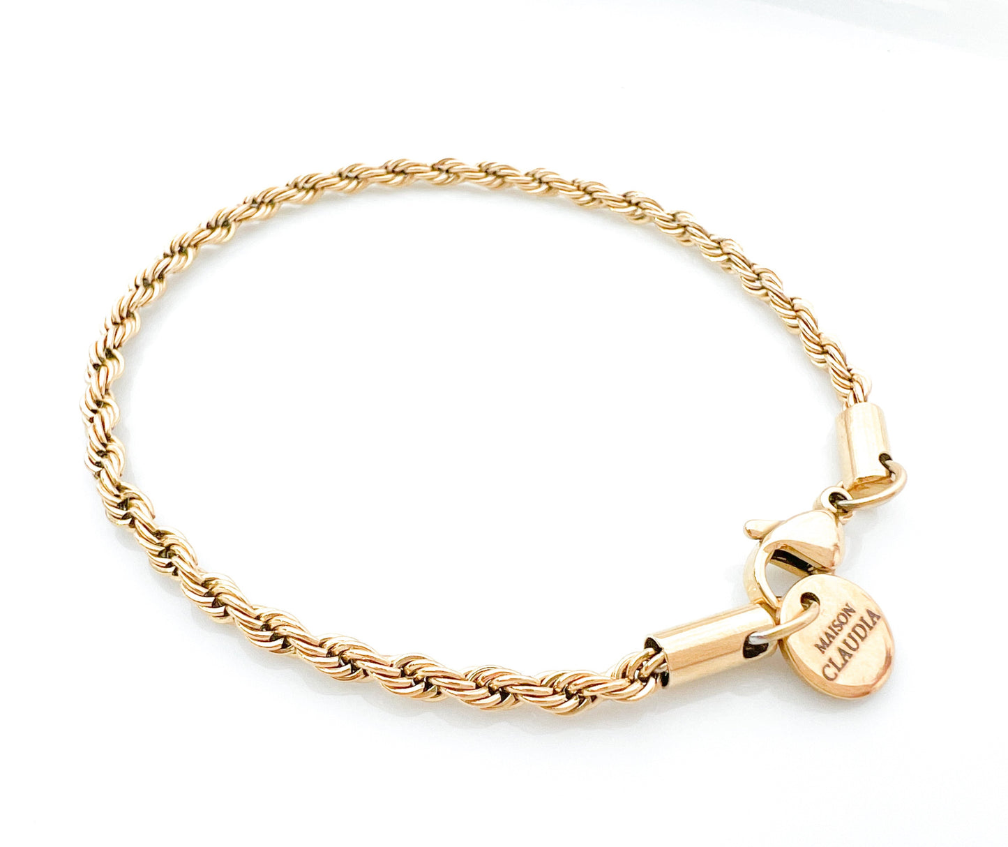 Bracelet ORSO