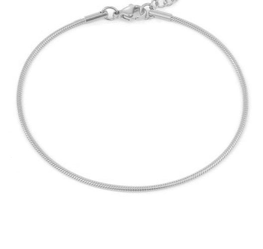 Bracelet de cheville ARIANE